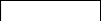 wpaf40d846.png